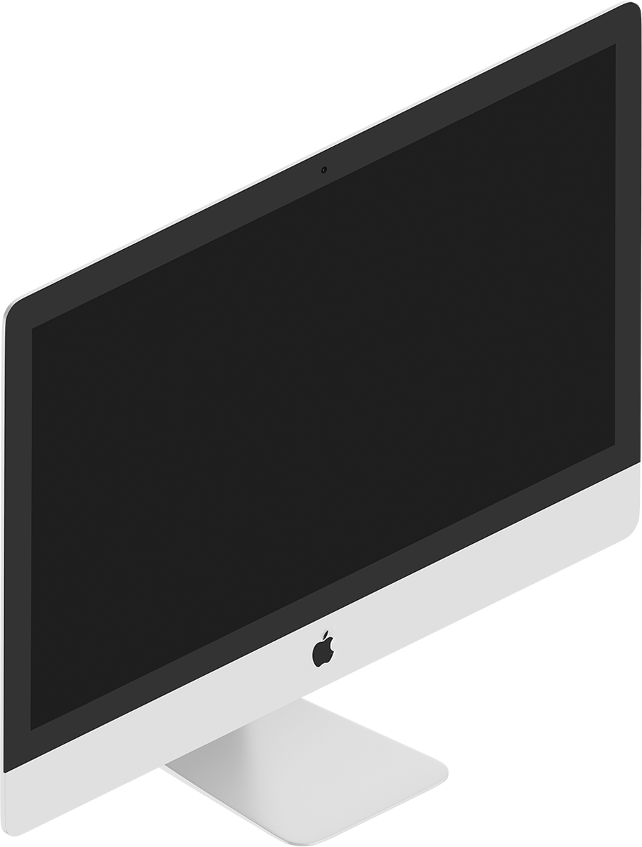 Website Design Hampshire