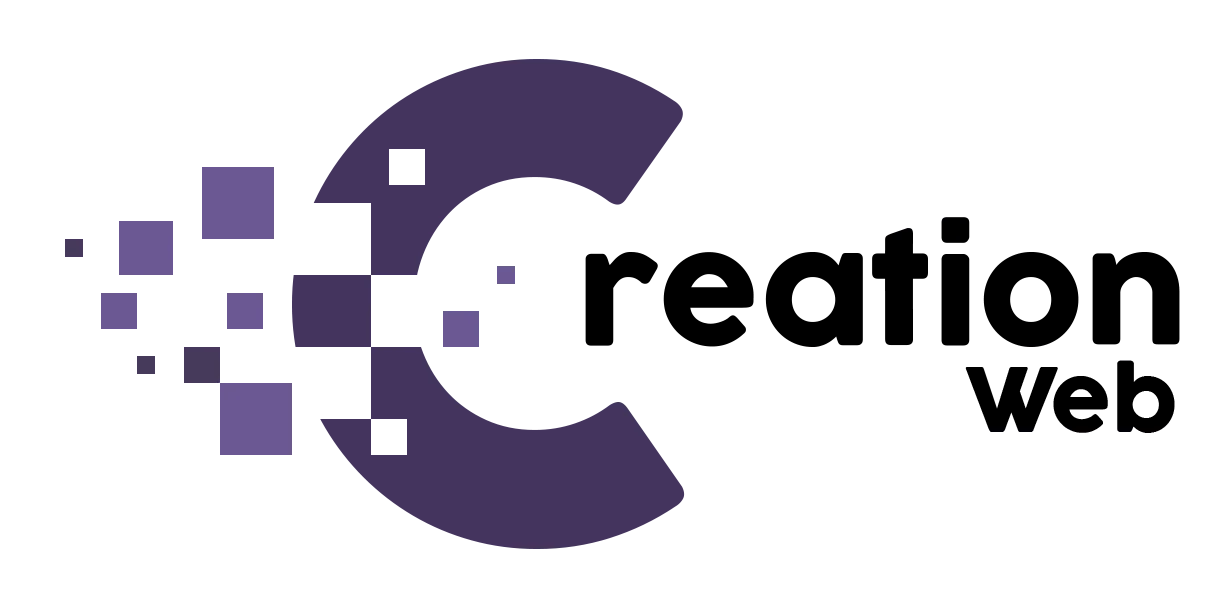 Creation Web Website Design