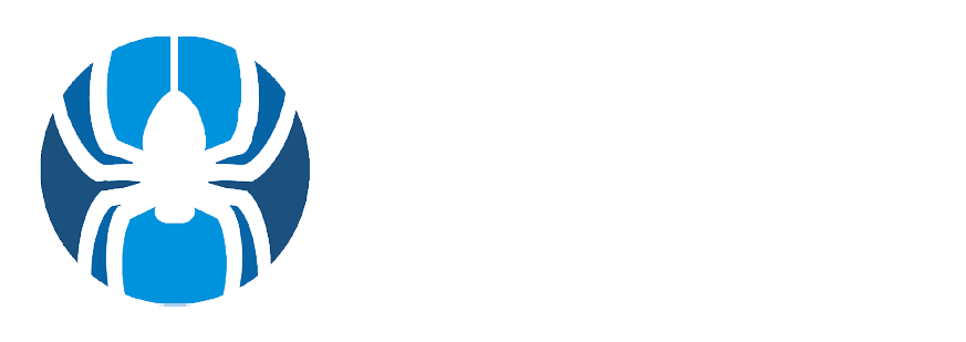 Spider Tech