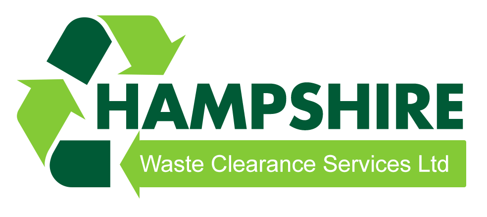 Hampshire Waste Clearance