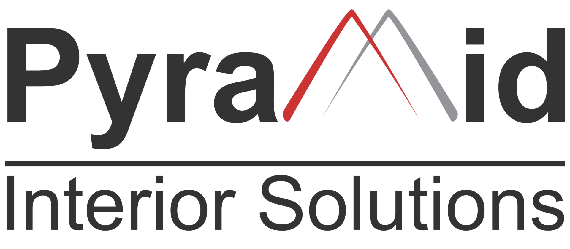 Pyramid Interior Solutions Ltd