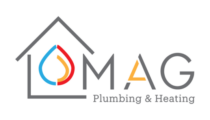 MAG Plumbing & Heating Ltd