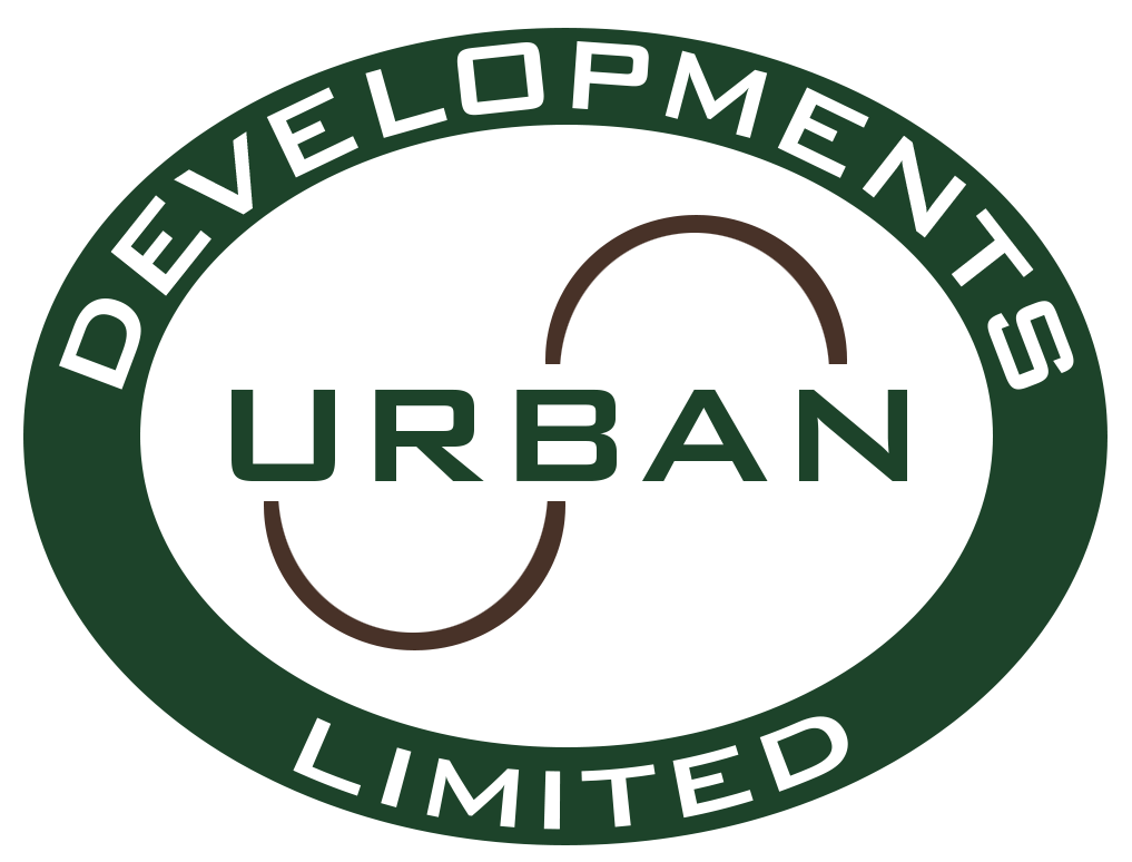 Urban Developments Ltd