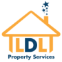 LDL Property Services Ltd