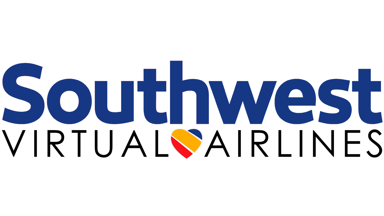Southwest Virtual Airlines