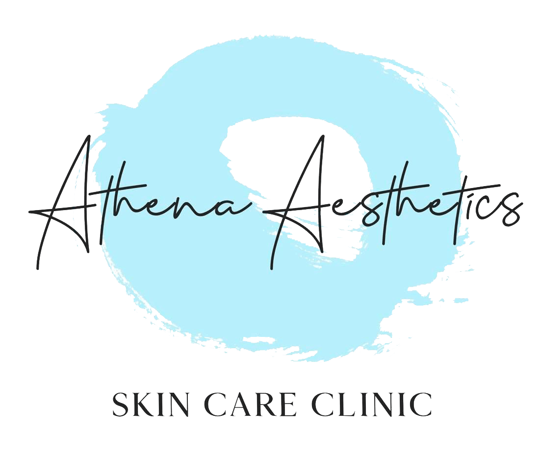 Athena Aestetics Skin Care Clinic