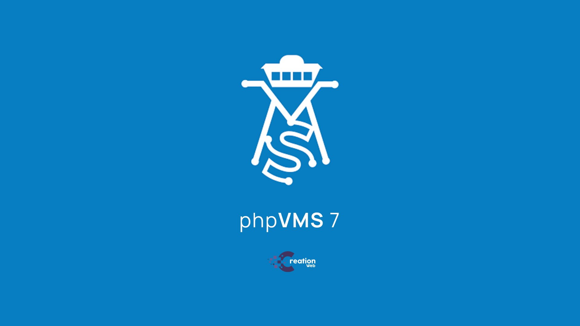 Optimising phpVMS 7