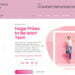 Athena Aesthetics Skin Care Clinic&#8217;s website launched!, Web, App Development &amp; SEO Agency Portsmouth | Creation Web