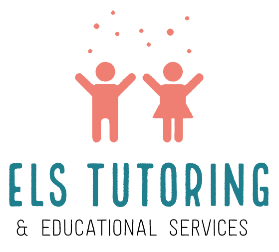 ELS Tutoring & Educational Services Ltd