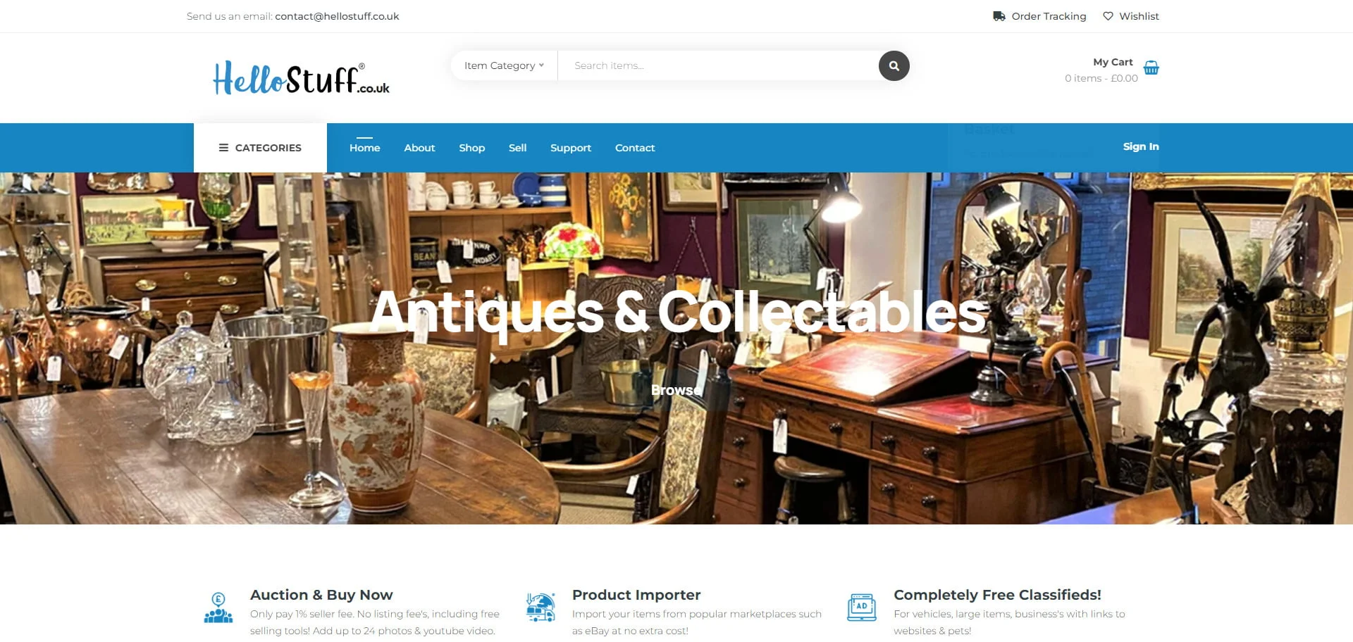 Our Work 15 Our Work, Web, App Development & SEO Agency Portsmouth | Creation Web