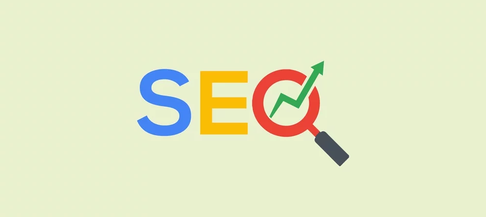 How to improve your websites SEO