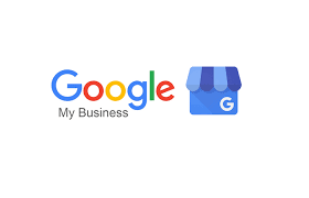 Why it’s important to list your business on Google my business