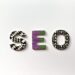 , How to improve your websites SEO, Web, App Development &amp; SEO Agency Portsmouth | Creation Web