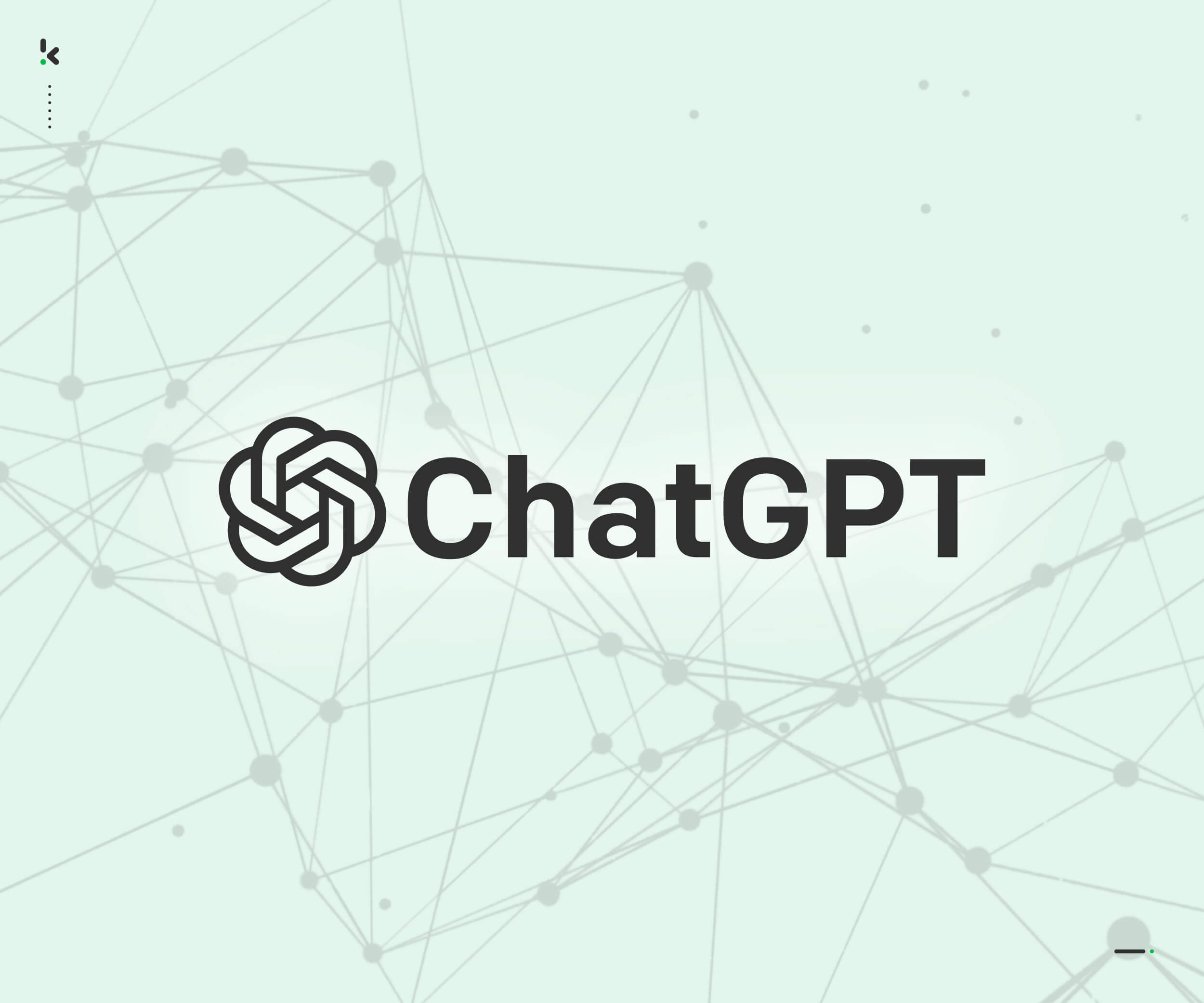 Revolutionizing SEO Optimization: How ChatGPT Can Help Your Website Rank Higher