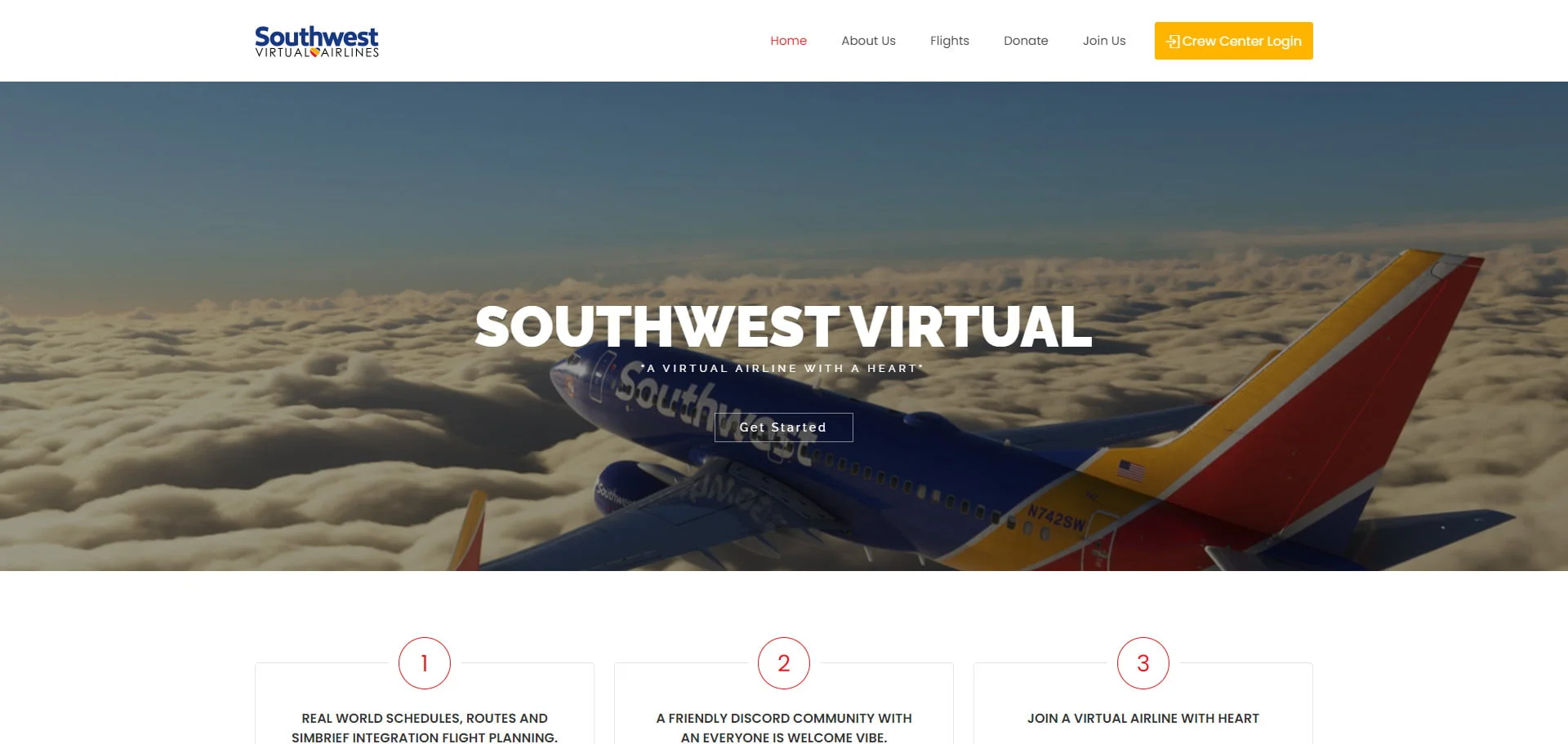 Our Work 35 Our Work, Web, App Development & SEO Agency Portsmouth | Creation Web