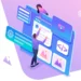 10 Web Design Trends That Will Dominate 2023