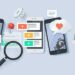 Guidelines for designing images that look well on websites, Web, App Development &amp; SEO Agency Portsmouth | Creation Web