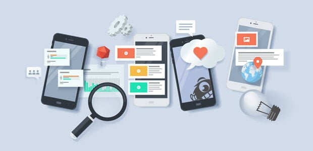 The Importance of Mobile Optimization for Your Website