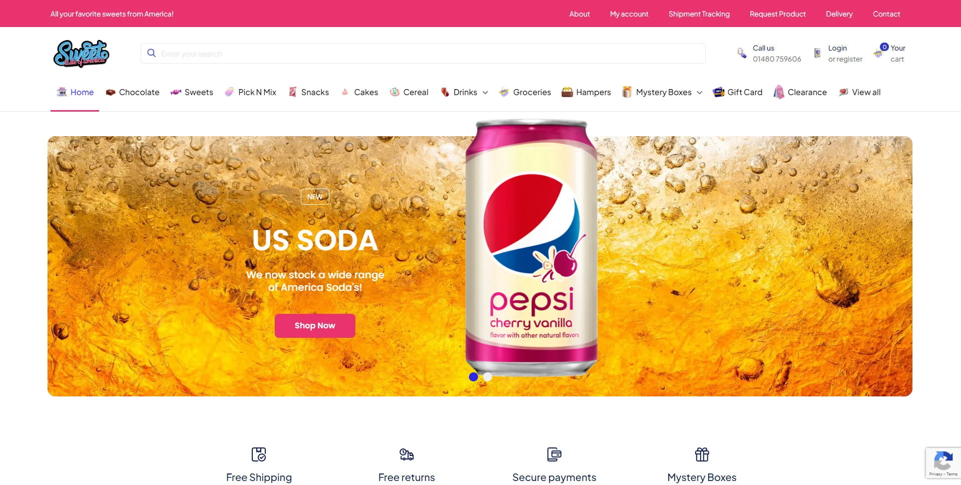 Our Work 24 Our Work, Web, App Development & SEO Agency Portsmouth | Creation Web