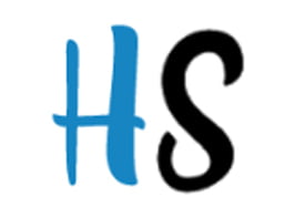 , HelloStuff Marketplace App, Web, App Development &amp; SEO Agency Portsmouth | Creation Web