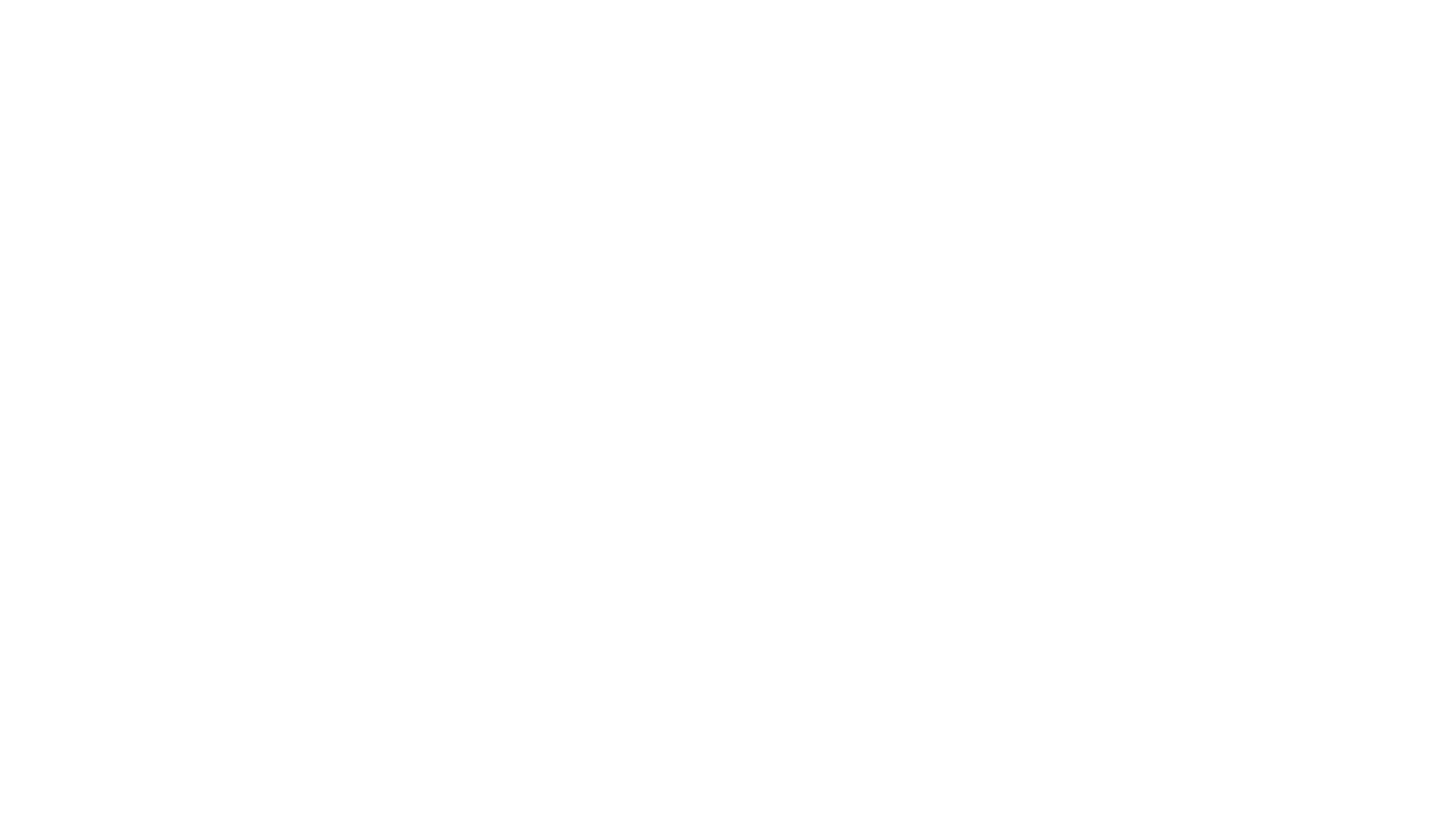 4 People Local Business Directory App 2 , 4 People Local Business Directory App, Web, App Development & SEO Agency Portsmouth | Creation Web