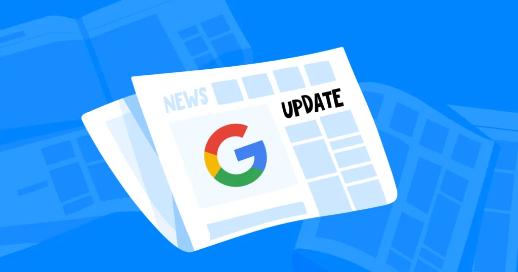 Understanding Google’s September 2023 Helpful Content Update: A Deep Dive