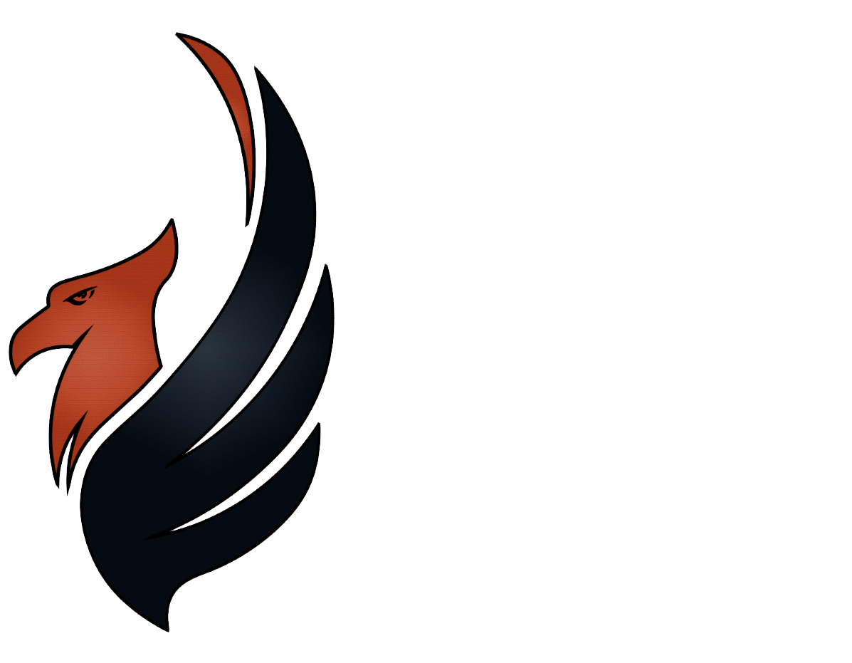 Airlink Virtual