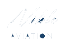 Noble Aviation