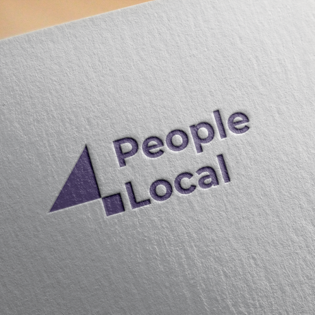 4peoplelocal Affordable App Development & SEO Agency in Portsmouth, Havant & Hampshire. We design and create websites From just £99
