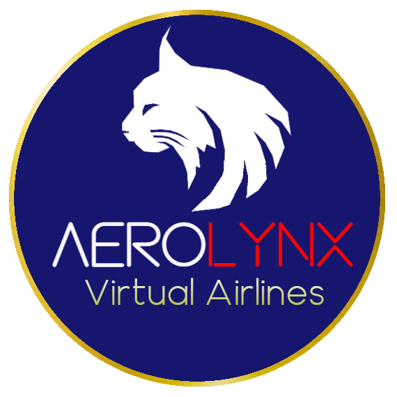 Aerolynx Virtual