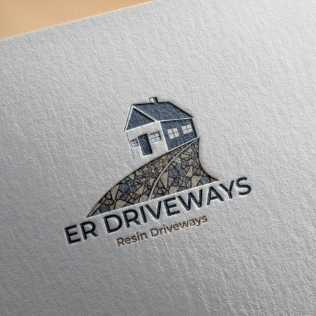 erdriveways Affordable App Development & SEO Agency in Portsmouth, Havant & Hampshire. We design and create websites From just £99